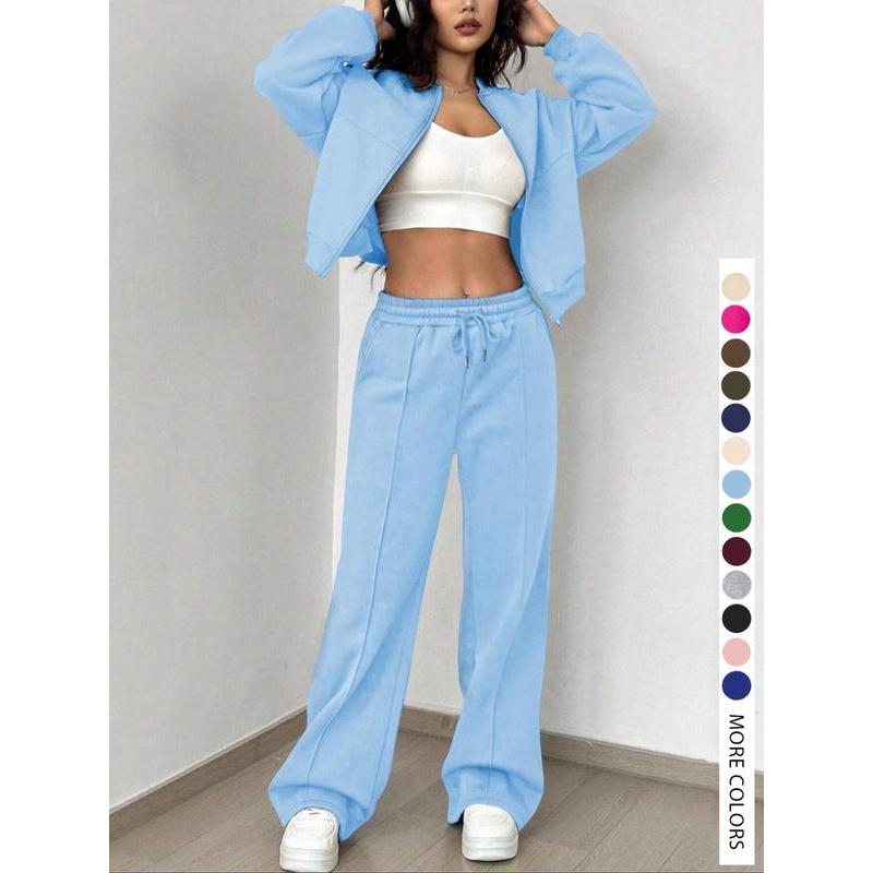 Profitez aujourd'hui seulement de 60 % de réduction sur les pantalons essentiels 🤍