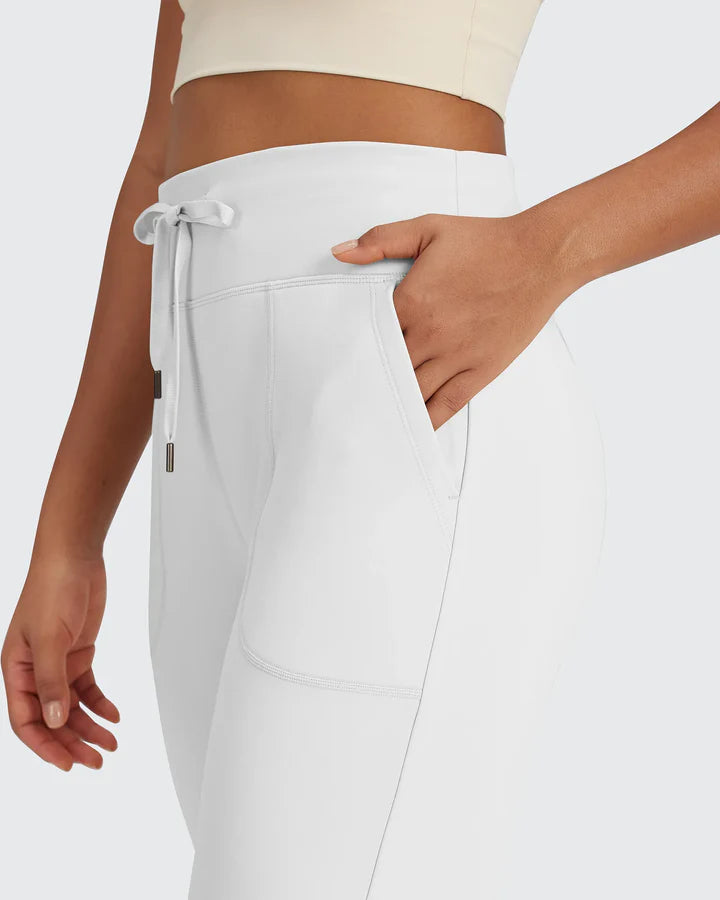 Get 60% Off THE Scrub Pants Today Only ✨