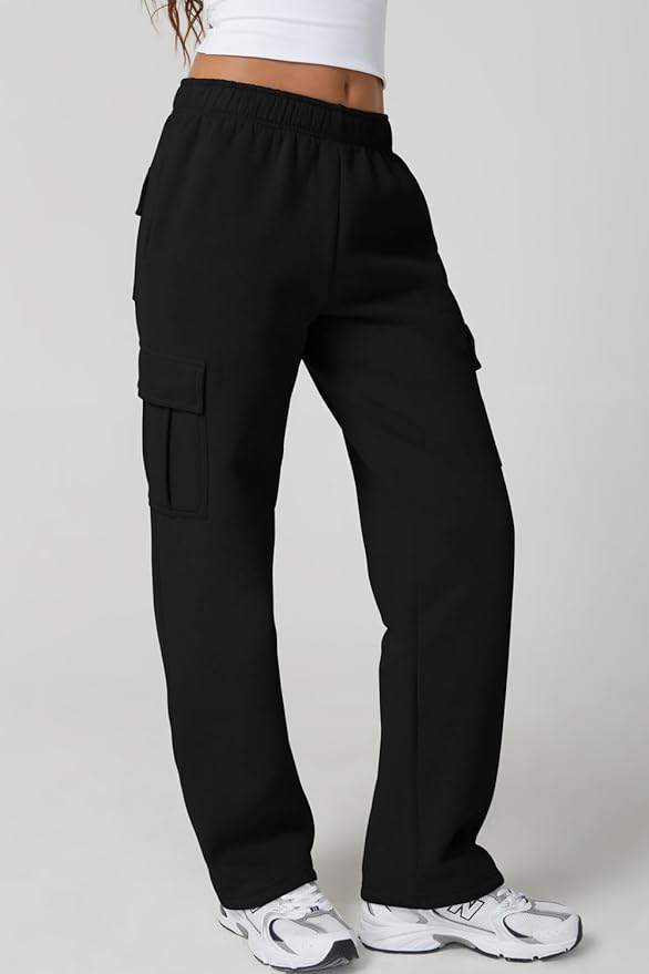 Heute nur 60 % Rabatt auf BBL-Sweatpants 🍑