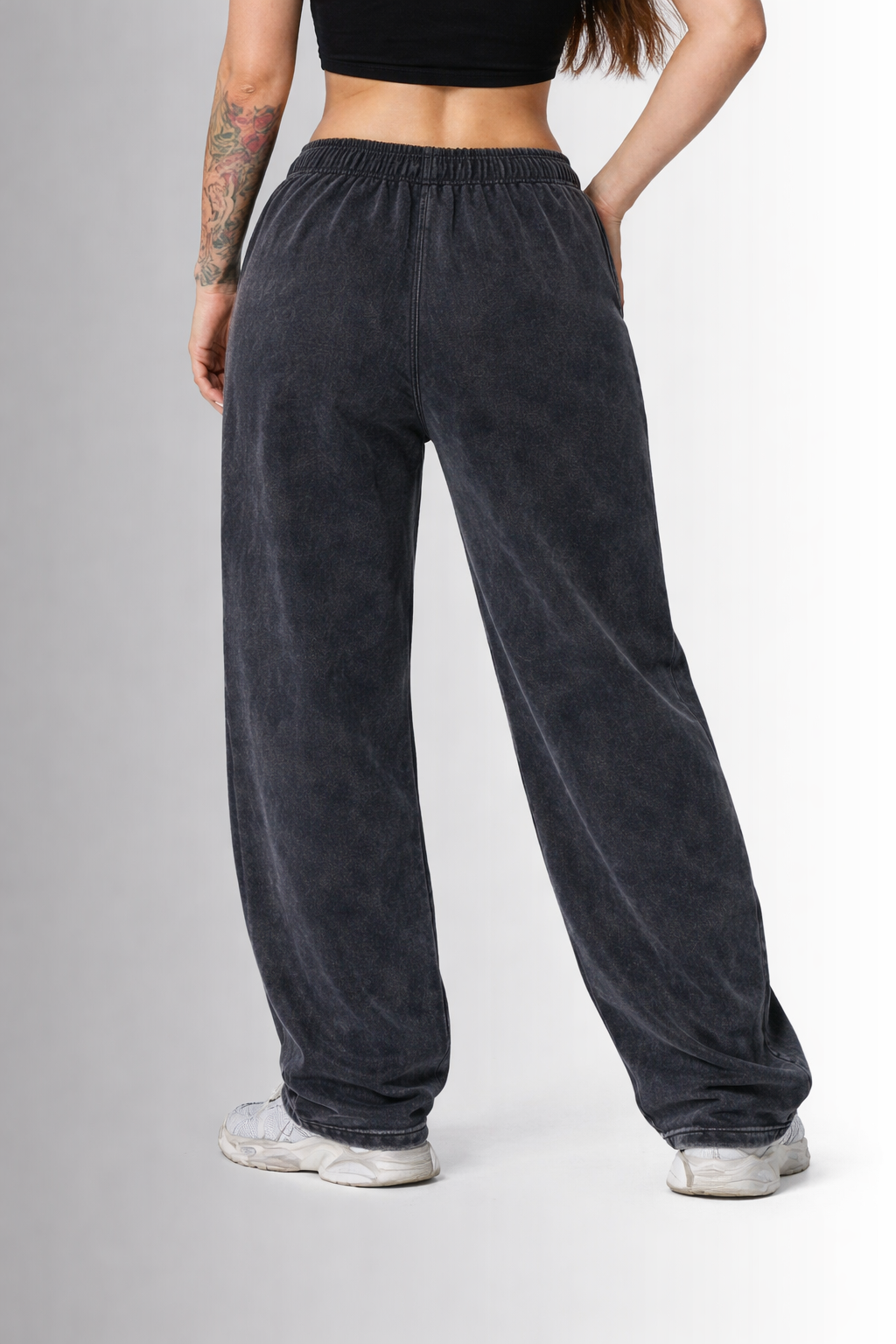 Get 60% Off Gym Pants Today Only 🏋️♀️