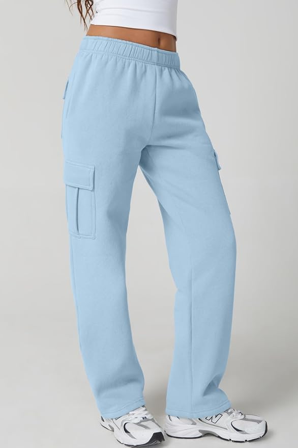 Heute nur 60 % Rabatt auf BBL-Sweatpants 🍑