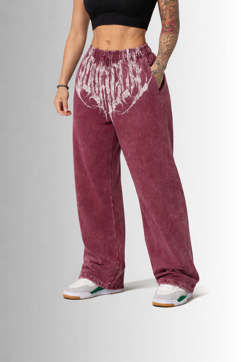 Get 60% Off Gym Pants Today Only 🏋️♀️