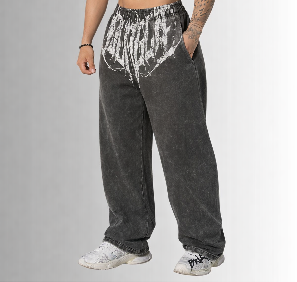 Get 60% Off Gym Pants Today Only 🏋️♀️