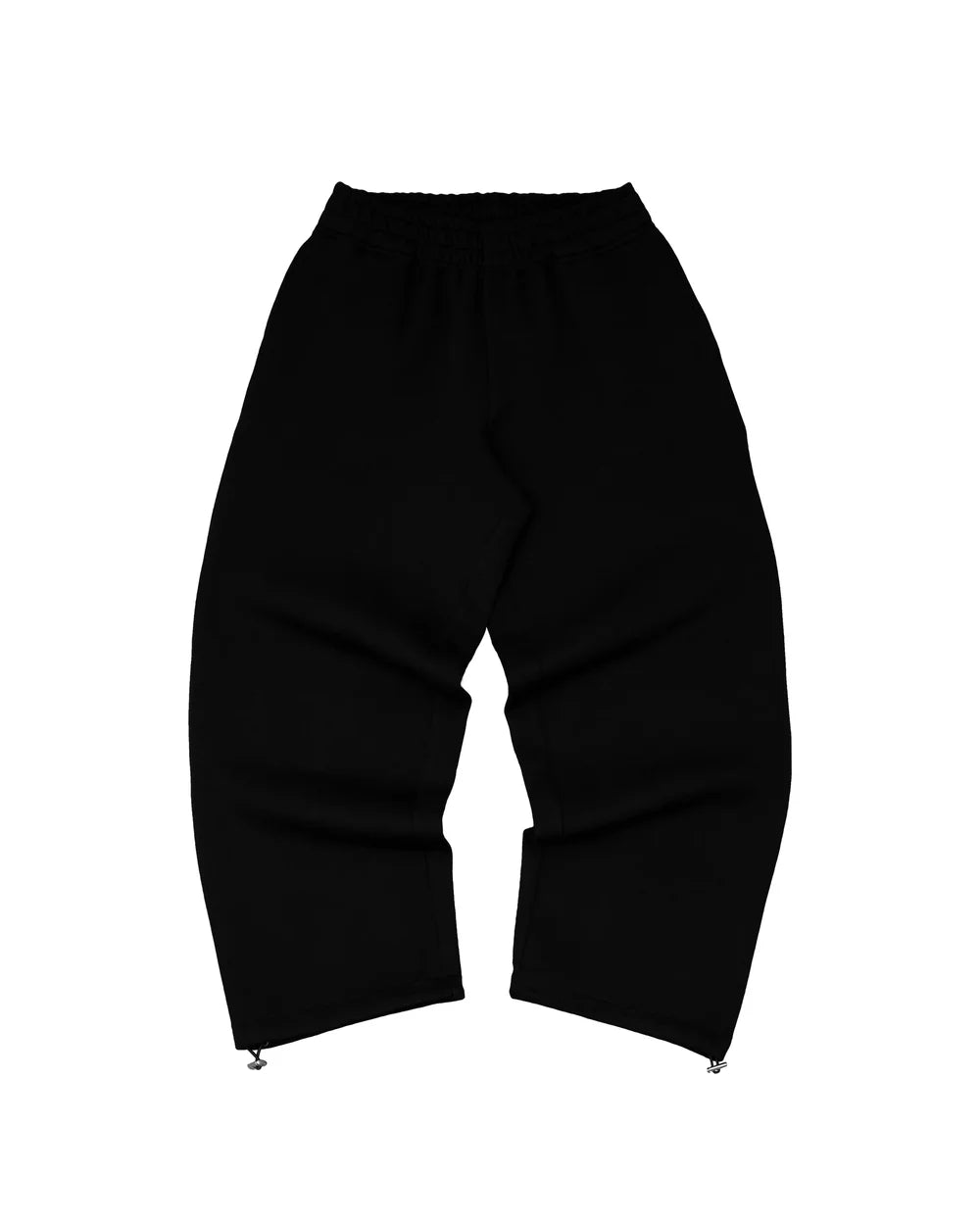Profitez aujourd'hui seulement de 60 % de réduction sur les pantalons Disc Comfort 🩶🖤