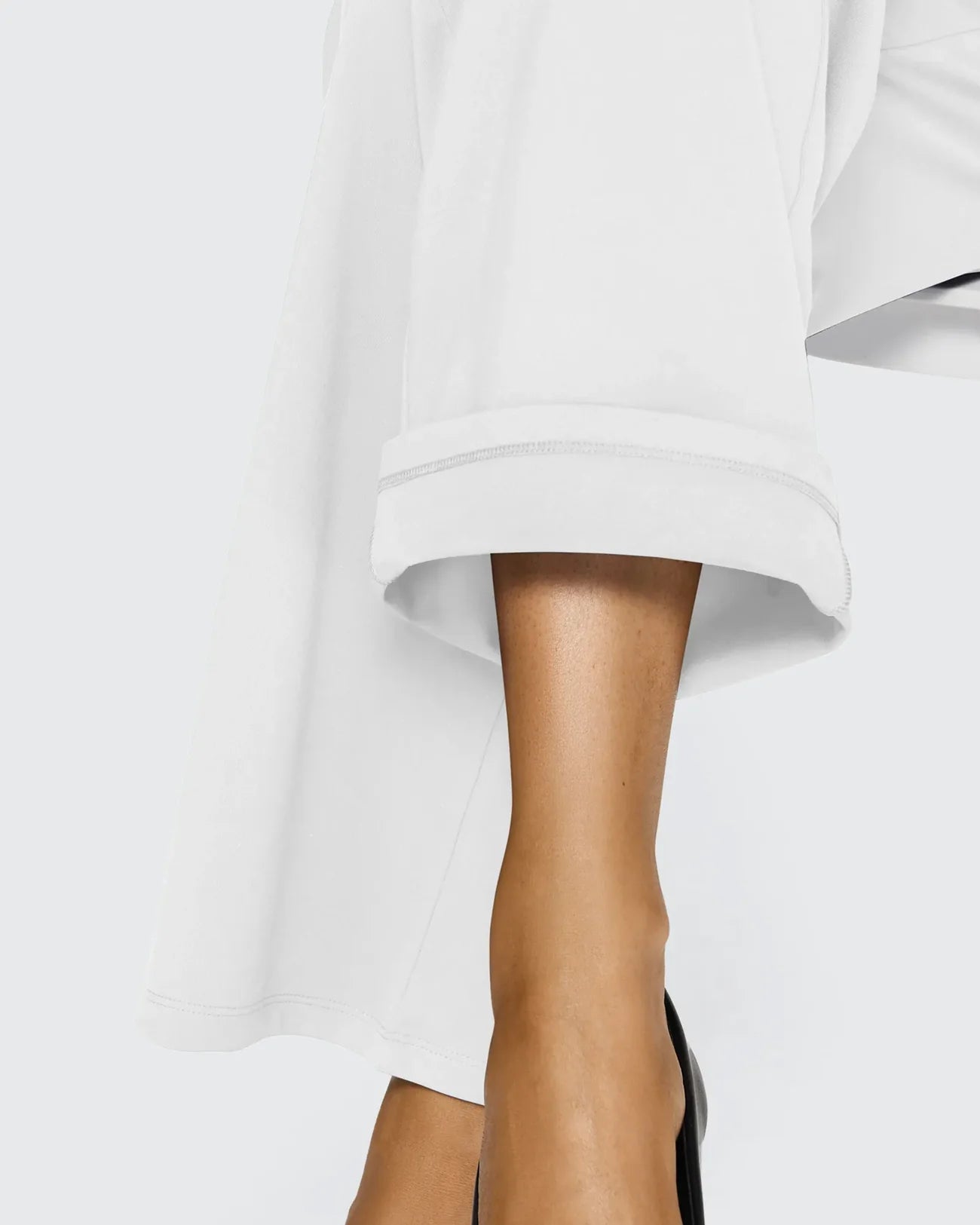 Get 60% Off BBL Yoga Pants Today Only 🍑