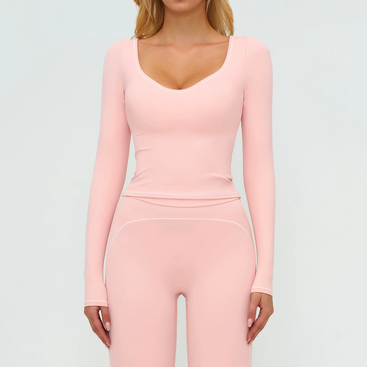 Get 60% Off THE Baddie Set Today Only 💅🏻