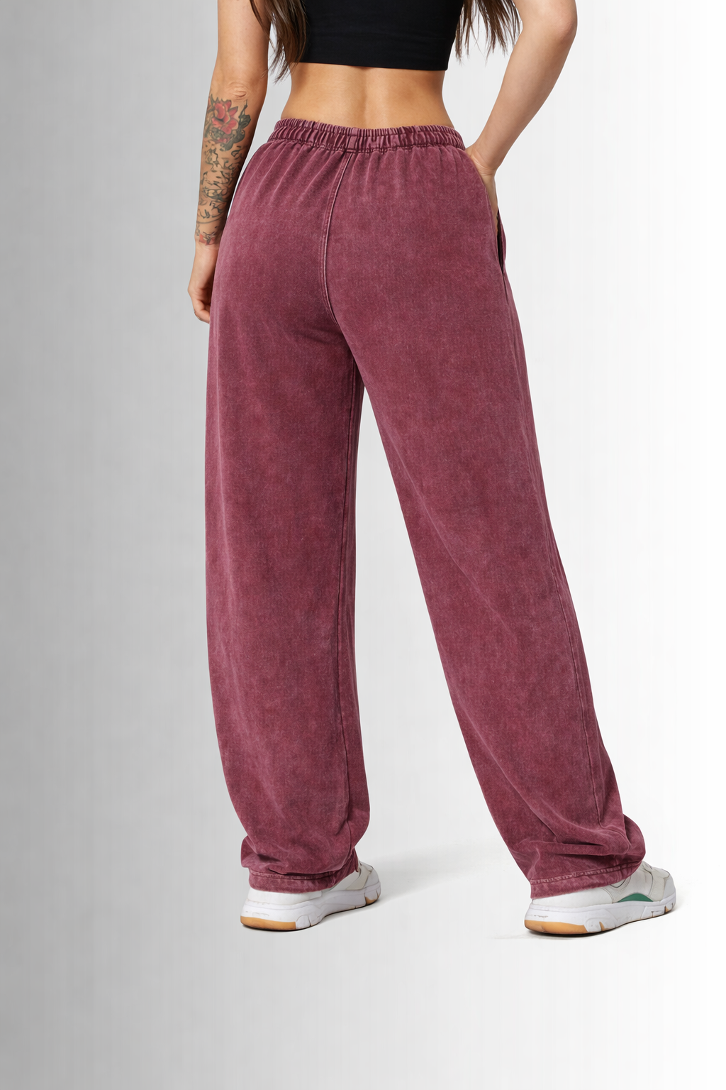 Get 60% Off Gym Pants Today Only 🏋️♀️