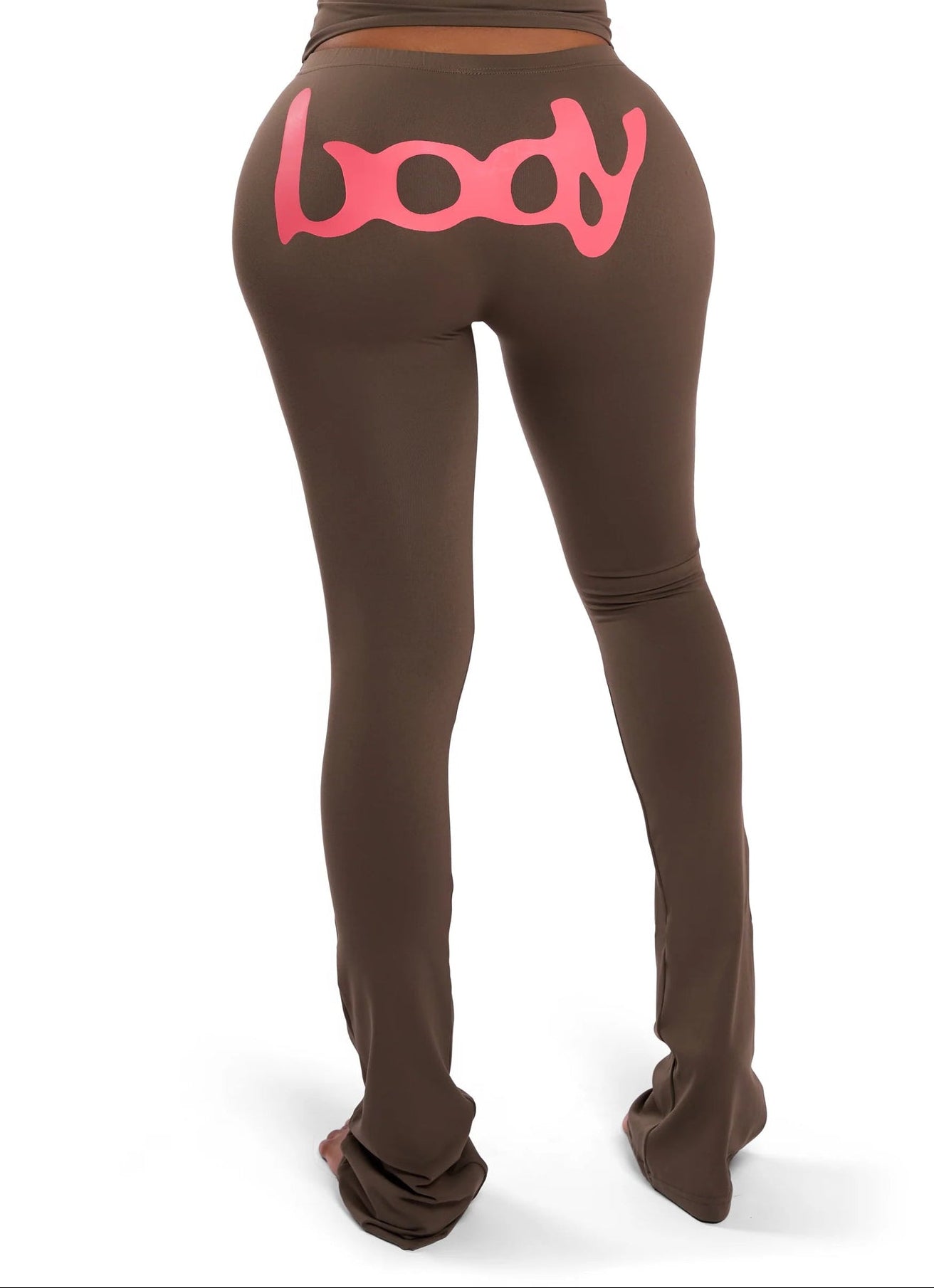 Sichere dir heute 60 % Rabatt auf „Body“ Snatched Zip 💅🏻