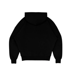 Profitez aujourd'hui seulement de 70 % de réduction sur le sweat à capuche Novara Disc 🖤