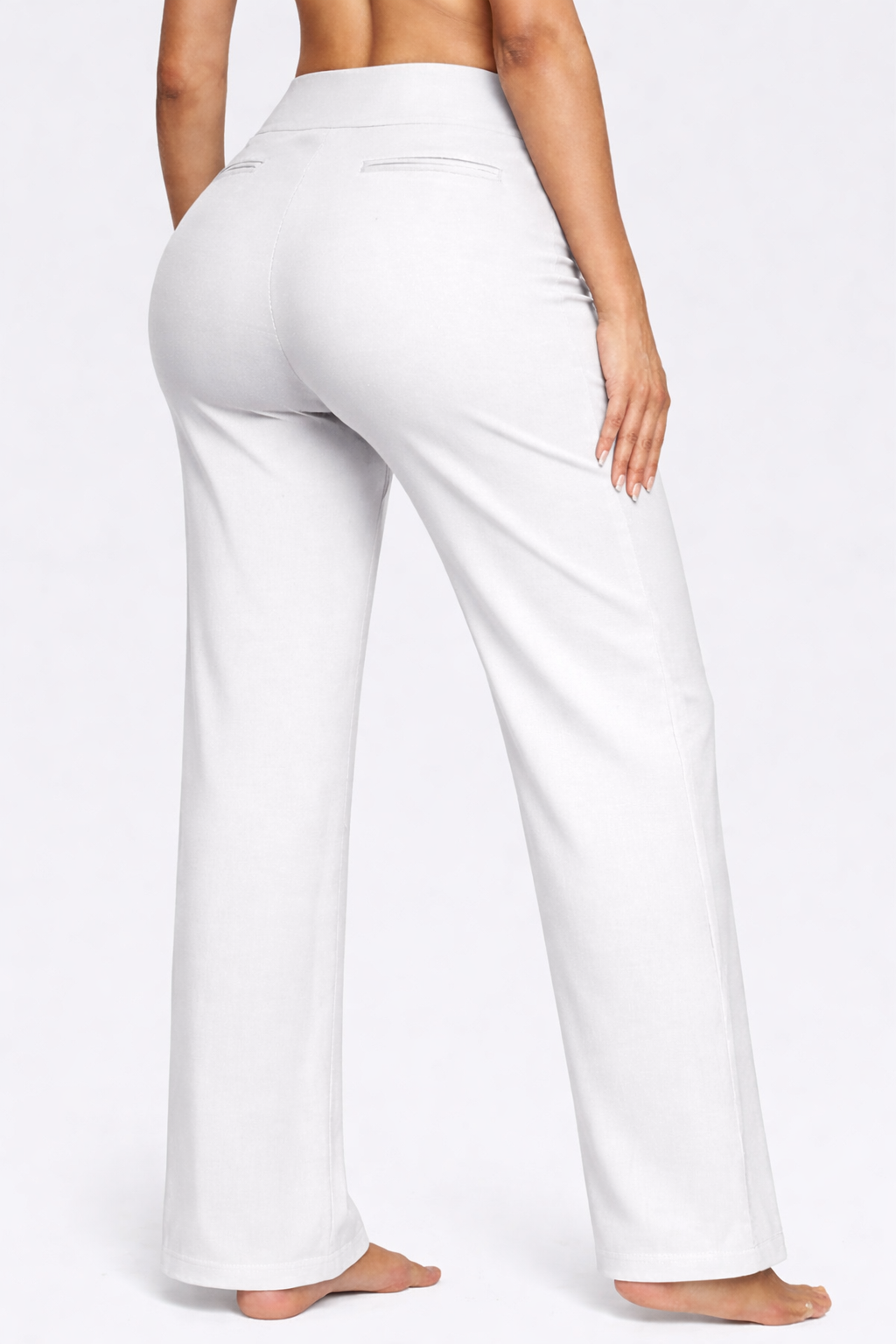 Get 60% Off BBL Yoga Pants Today Only 🍑