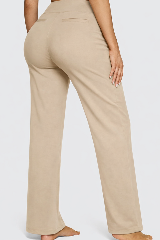 Get 60% Off BBL Yoga Pants Today Only 🍑