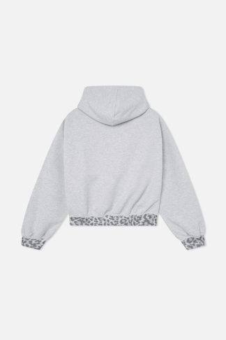 Profitez aujourd'hui seulement de 60 % de réduction sur le sweat à capuche Urban Wildlayer 🐆