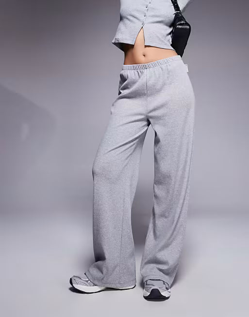 Get 60% Off Clean Girl Set Today Only 🤍✨