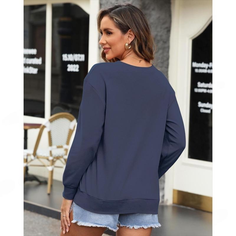 Profitez aujourd'hui seulement de 60 % de réduction sur le pull en polaire tout doux 😘