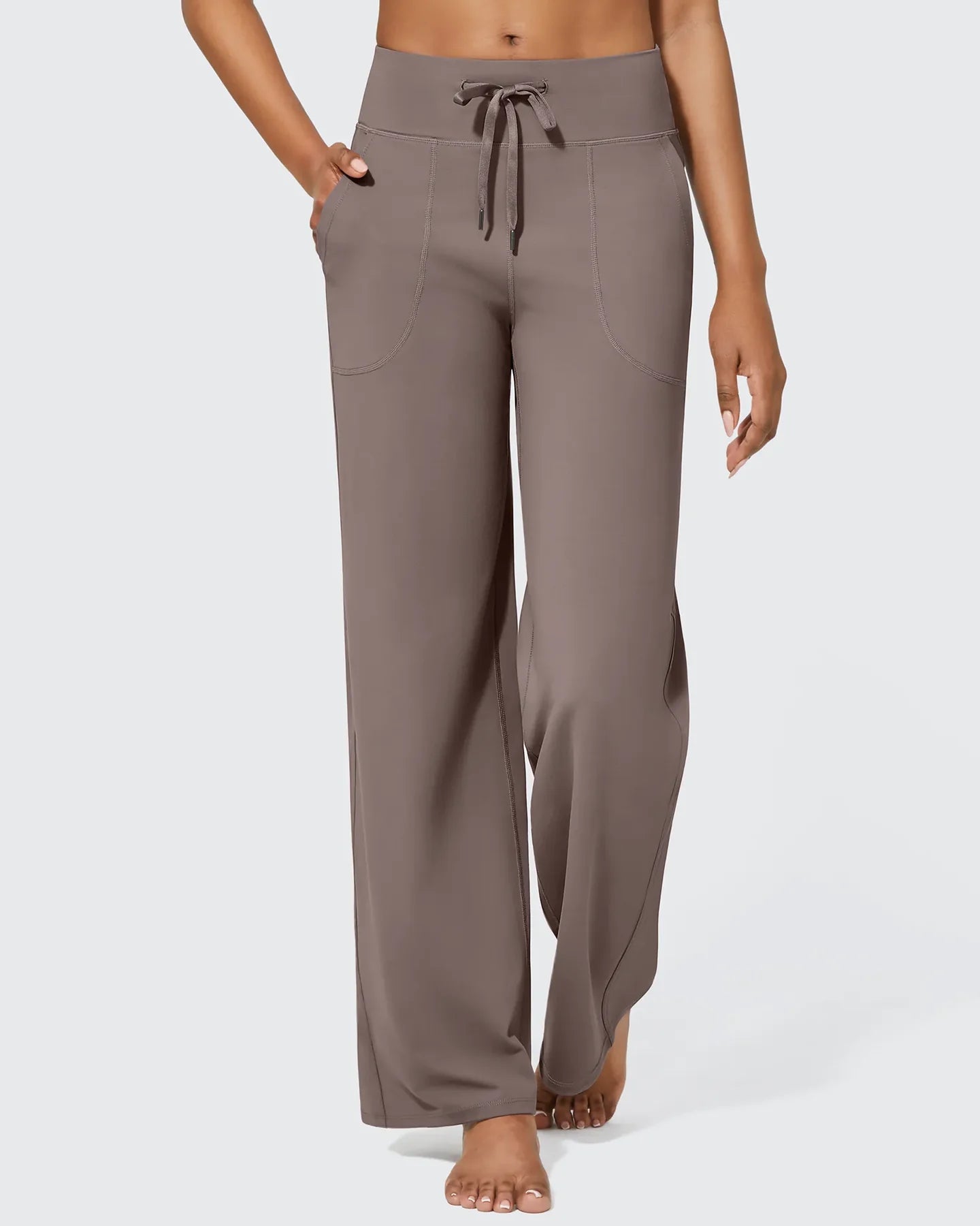 Get 60% Off THE Scrub Pants Today Only ✨