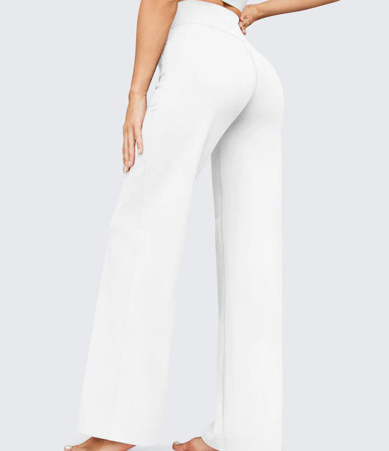 Get 60% Off THE Scrub Pants Today Only ✨