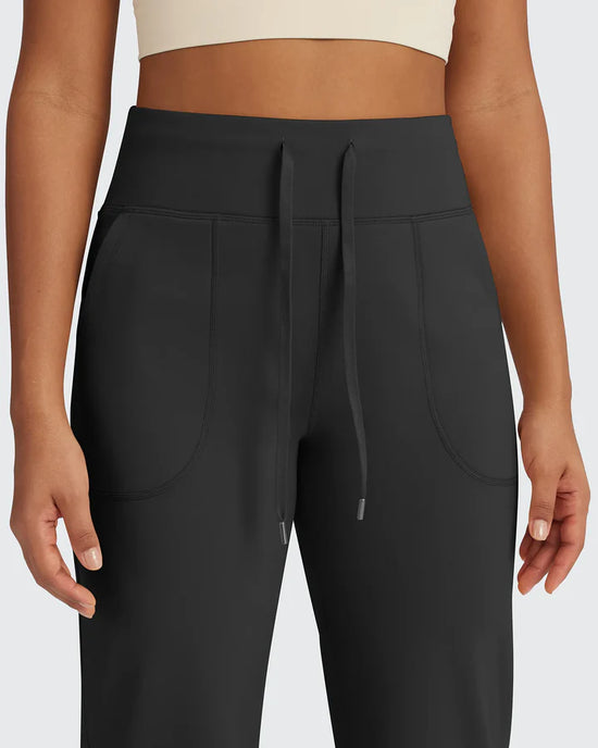 Get 60% Off THE Scrub Pants Today Only ✨