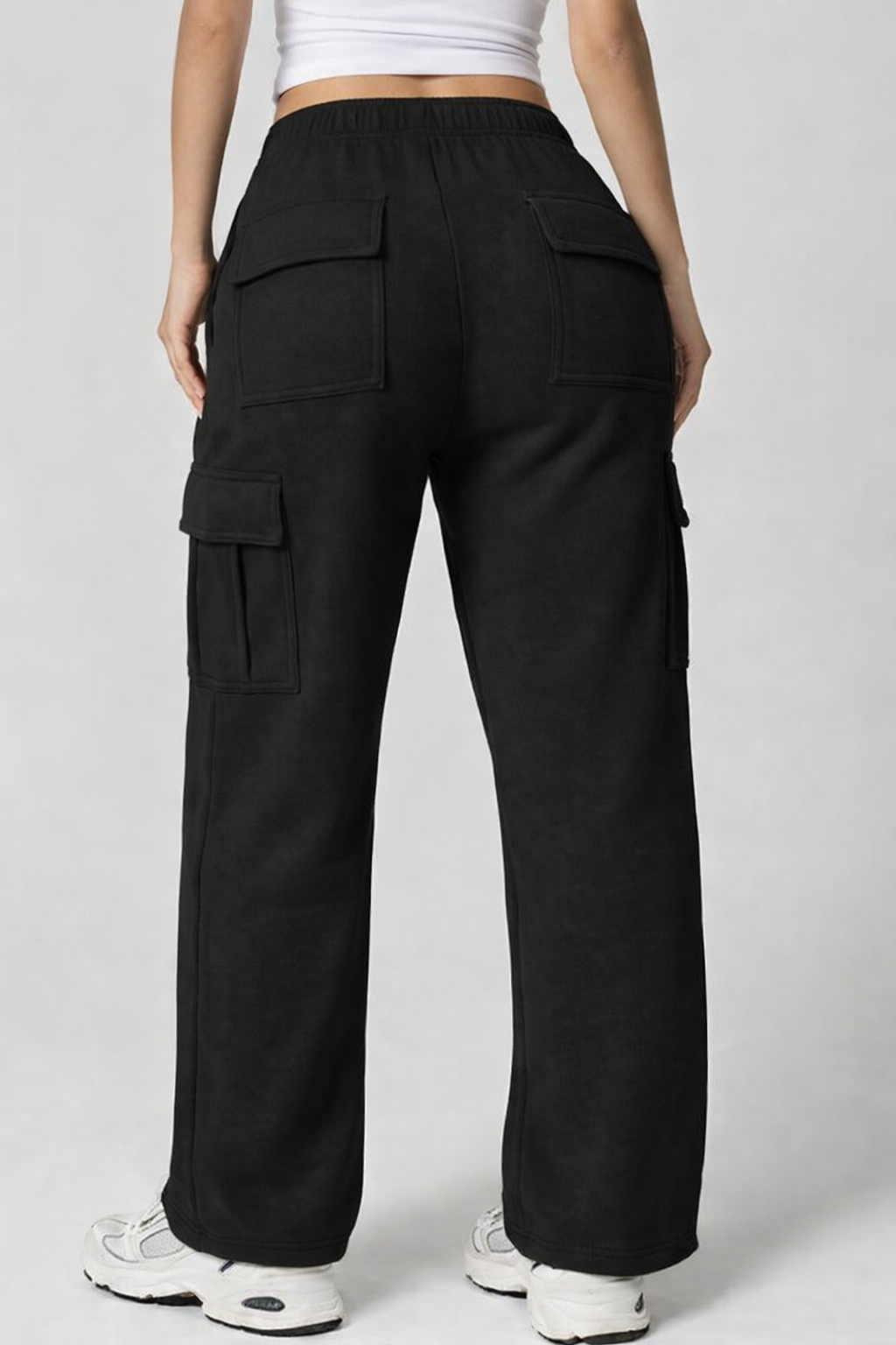 Heute nur 60 % Rabatt auf BBL-Sweatpants 🍑