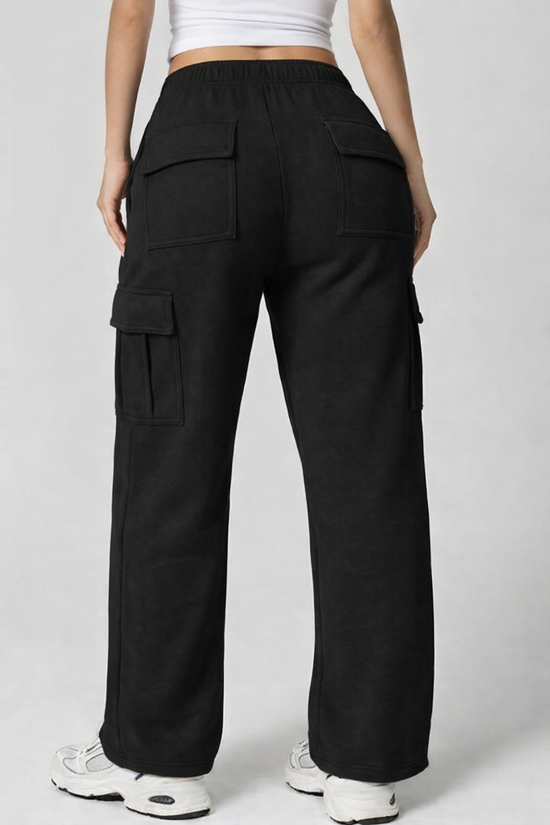 Heute nur 60 % Rabatt auf BBL-Sweatpants 🍑