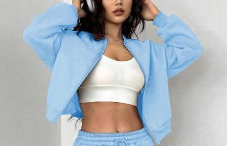 Get 70% off Essential Zipper today only 🤍