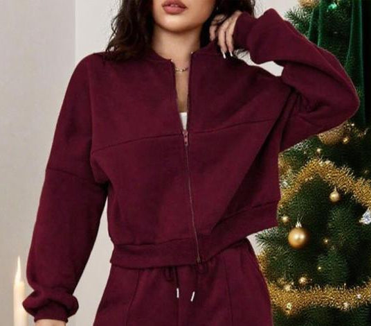 Get 70% off Essential Zipper today only 🤍