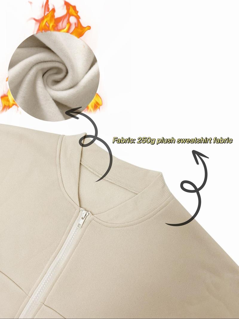 Profitez aujourd'hui seulement de 60 % de réduction sur les pantalons essentiels 🤍