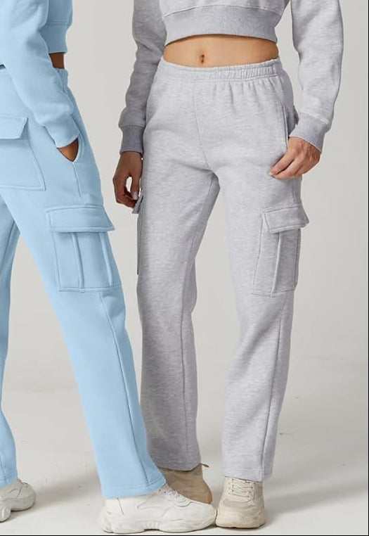 Heute nur 60 % Rabatt auf BBL-Sweatpants 🍑