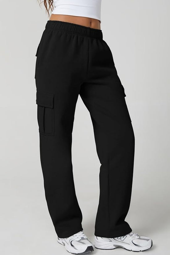 Heute nur 60 % Rabatt auf BBL-Sweatpants 🍑