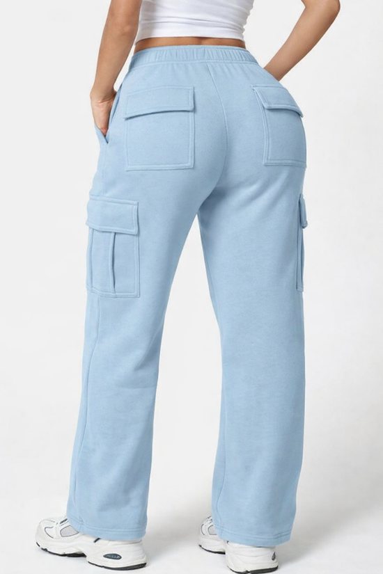 Heute nur 60 % Rabatt auf BBL-Sweatpants 🍑