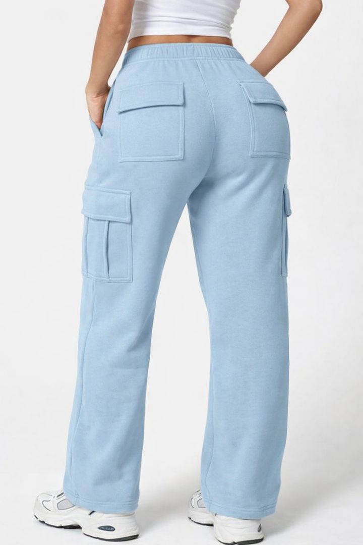 Get 60% Off BBL Sweatpants Today Only 🍑