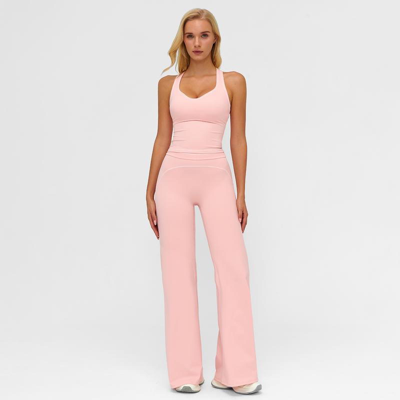 Get 60% Off THE Baddie Set Today Only 💅🏻