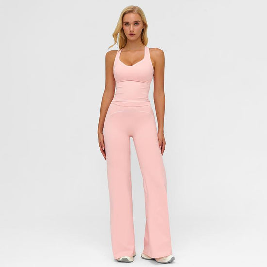 Get 60% Off THE Baddie Set Today Only 💅🏻