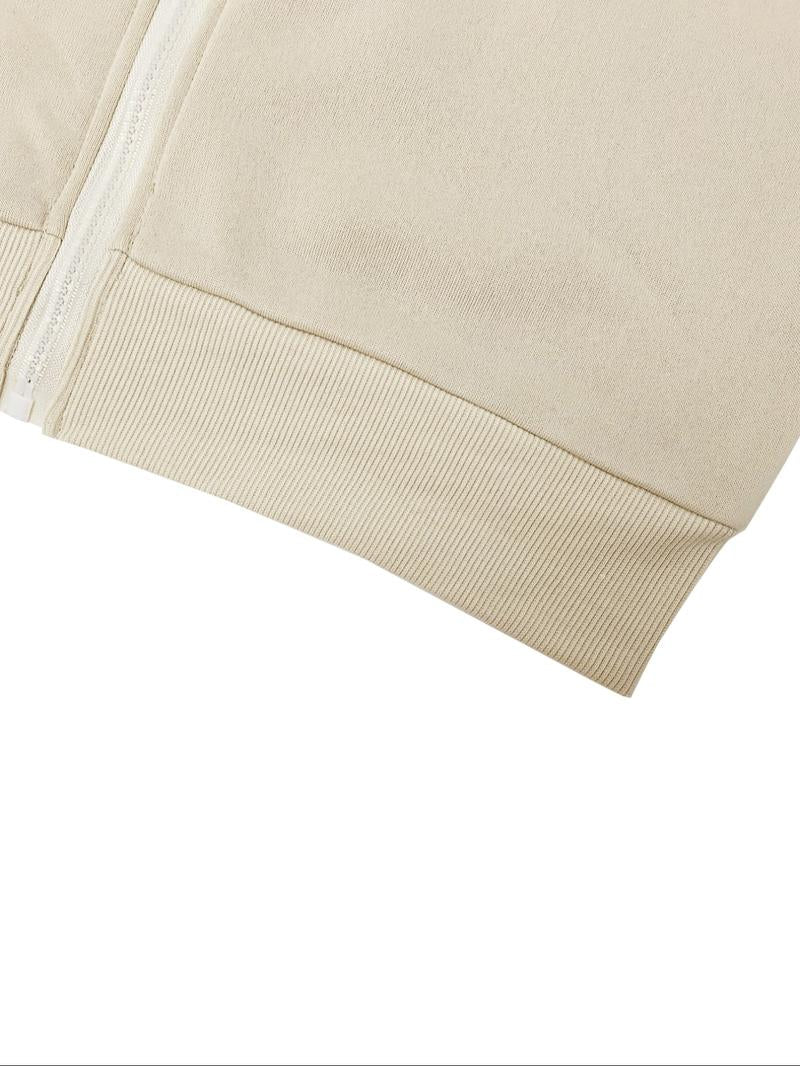 Profitez aujourd'hui seulement de 60 % de réduction sur les pantalons essentiels 🤍