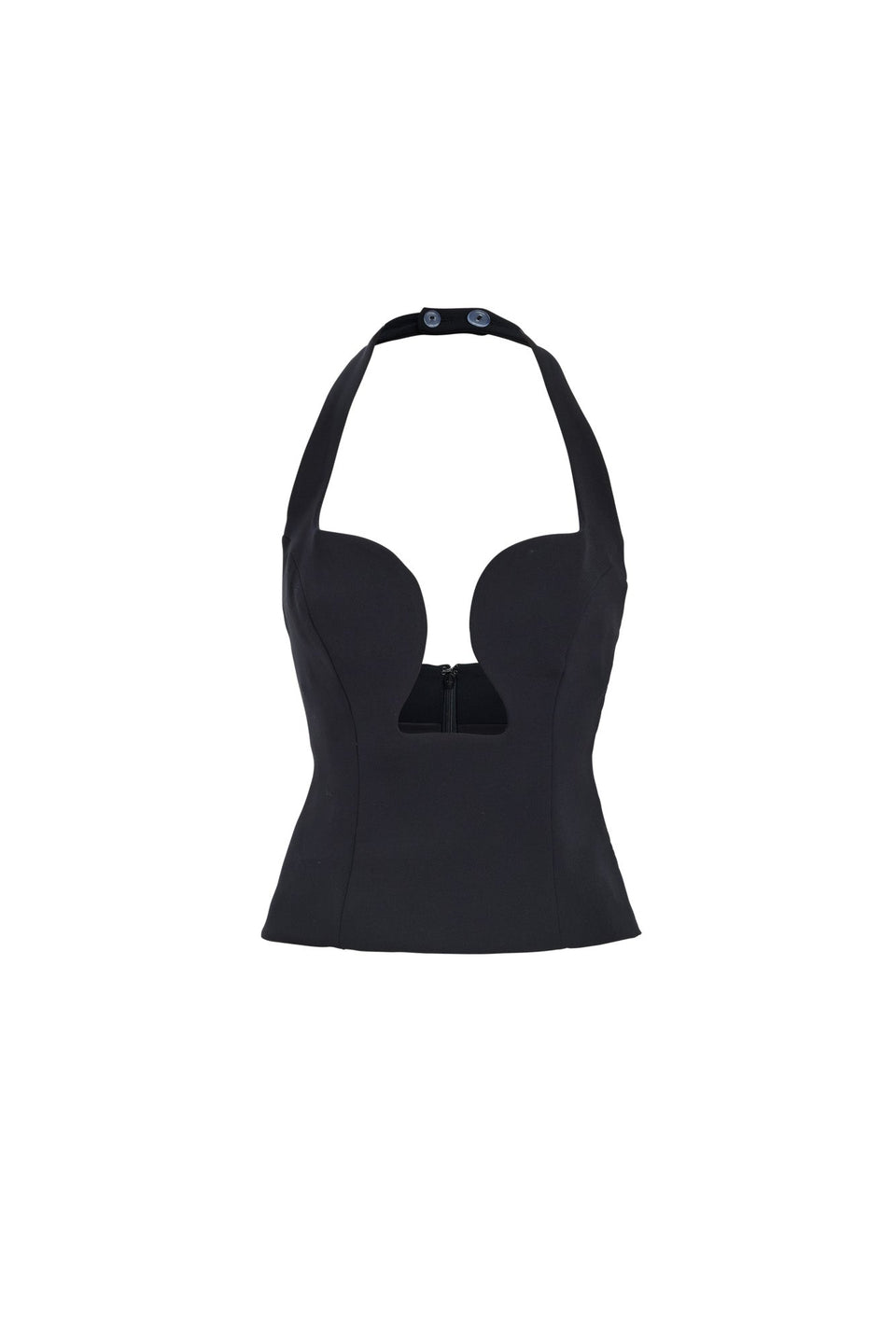 Get 60% Off THE Lady Top Today Only ✨