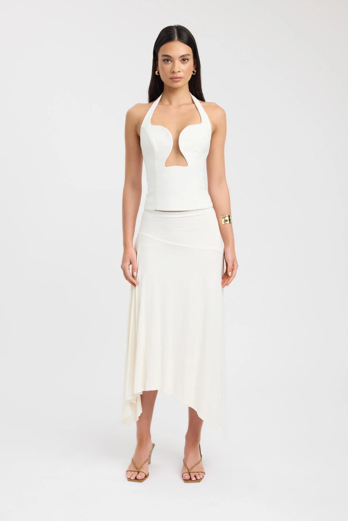 Get 60% Off THE Lady Top Today Only ✨