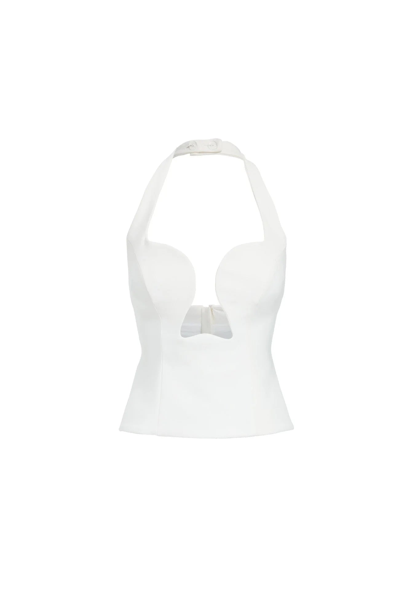 Get 60% Off THE Lady Top Today Only ✨