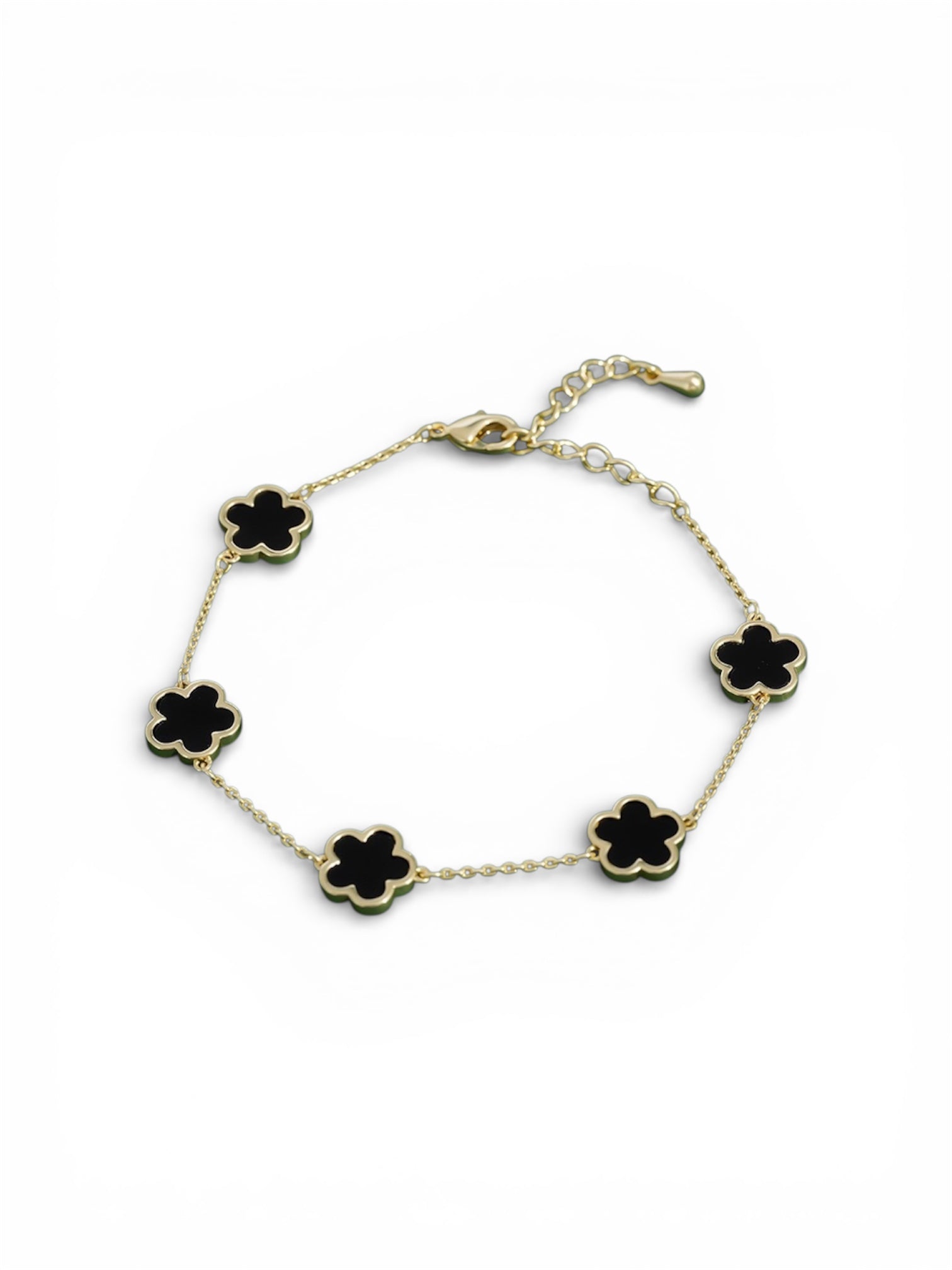 Das Leelou-Armband ⭐️