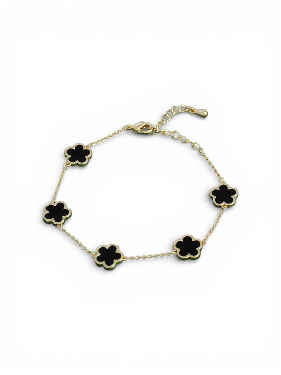 Das Leelou-Armband ⭐️