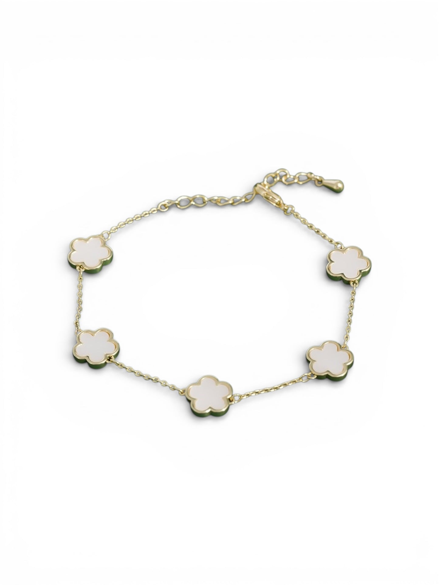Das Leelou-Armband ⭐️
