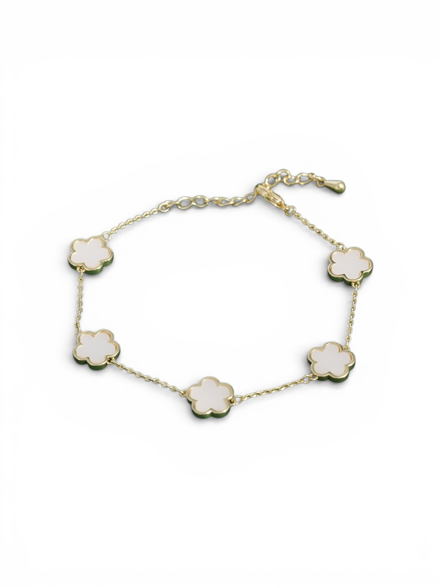 Das Leelou-Armband ⭐️