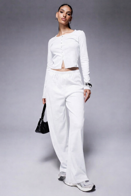 Get 60% Off Clean Girl Set Today Only 🤍✨