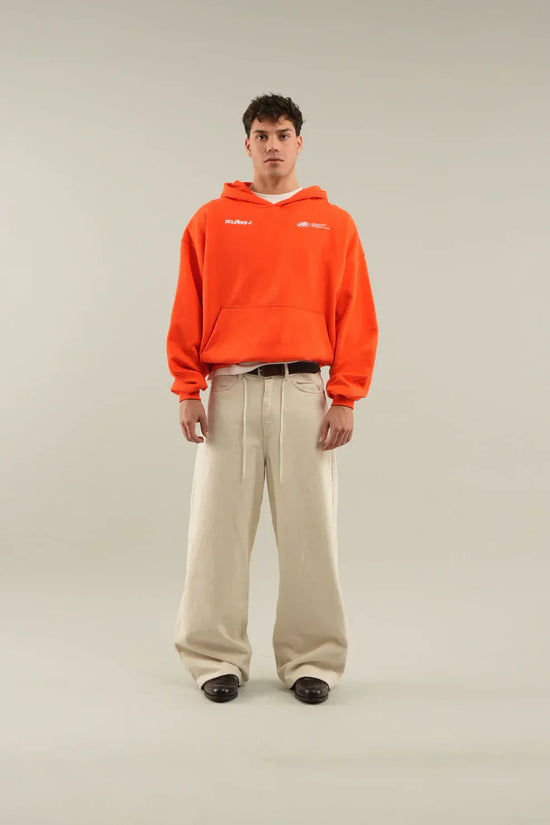 Profitez aujourd'hui seulement de 70 % de réduction sur le sweat à capuche With Love 💛