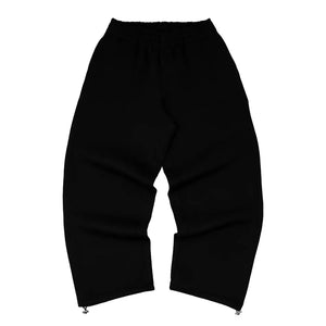 Profitez aujourd'hui seulement de 60 % de réduction sur les pantalons Novara Disc 🖤