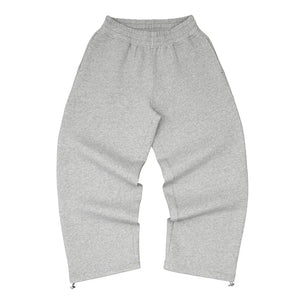 Profitez aujourd'hui seulement de 60 % de réduction sur les pantalons Novara Disc 🖤