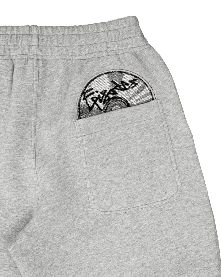 Profitez aujourd'hui seulement de 60 % de réduction sur les pantalons Disc Comfort 🩶🖤