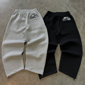 Profitez aujourd'hui seulement de 60 % de réduction sur les pantalons Novara Disc 🖤