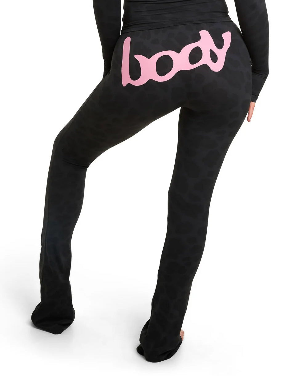 Sichere dir heute 60 % Rabatt auf „Body“ Snatched Zip 💅🏻