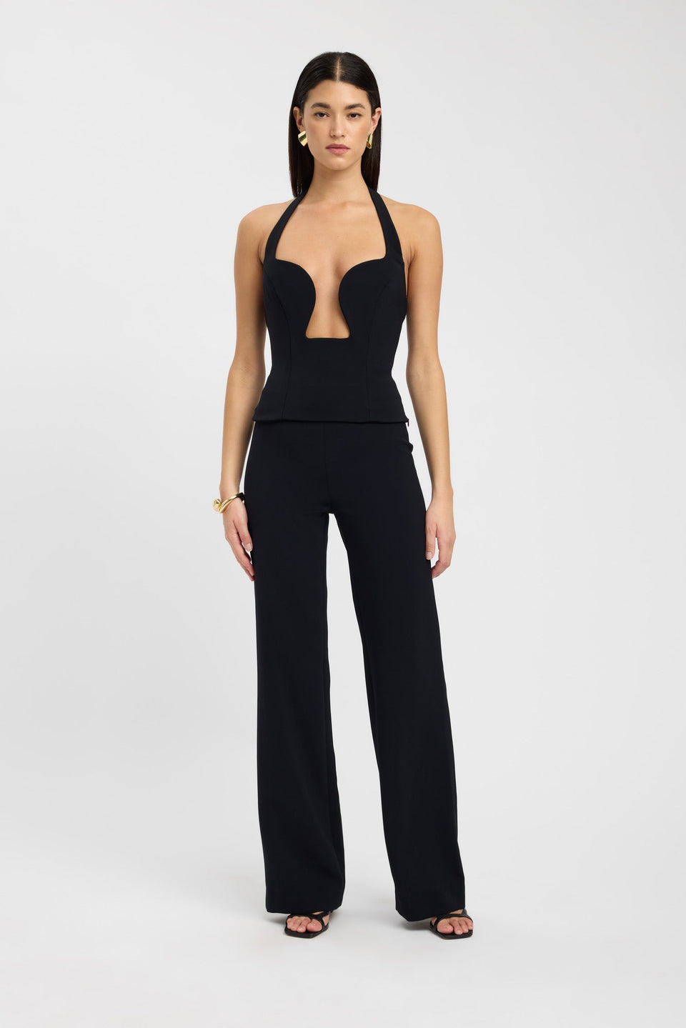 Get 60% Off THE Lady Top Today Only ✨