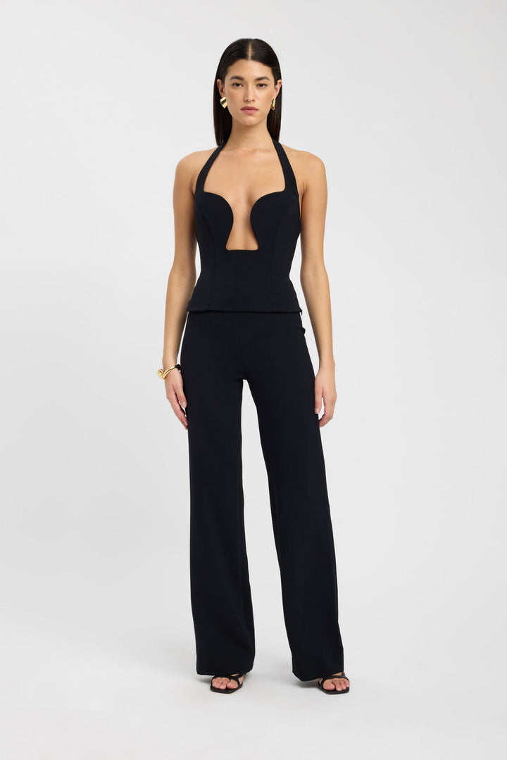 Get 60% Off THE Lady Top Today Only ✨