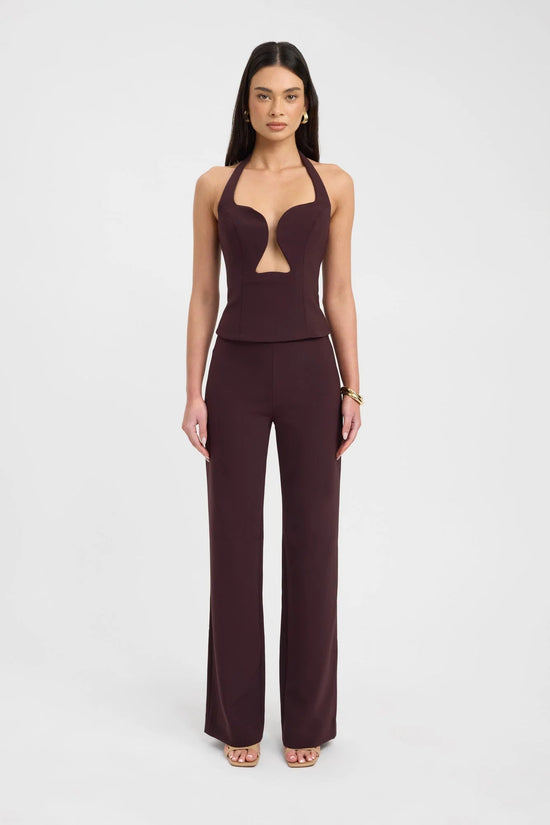 Get 60% Off THE Lady Top Today Only ✨